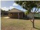10 Lorraine Court, Gracemere QLD 4702